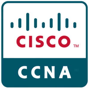 آموزش پشتیبانی فنی / ccna cisco